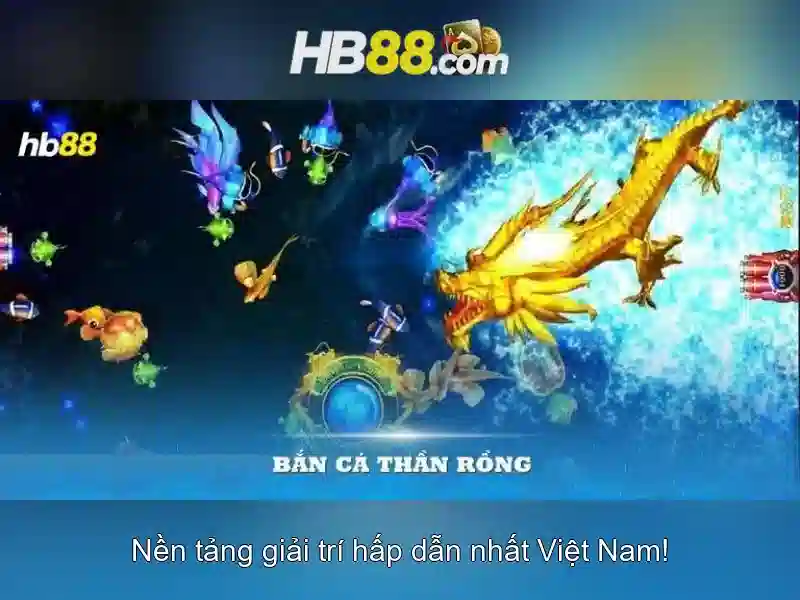 Khuyến Mãi Slot
