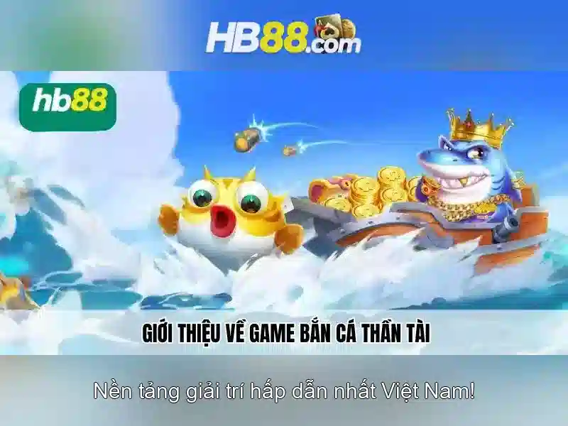 Tính năng ứng dụng HB88 Com App