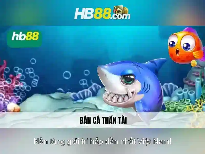 Đổi Thưởng Slot HB88
