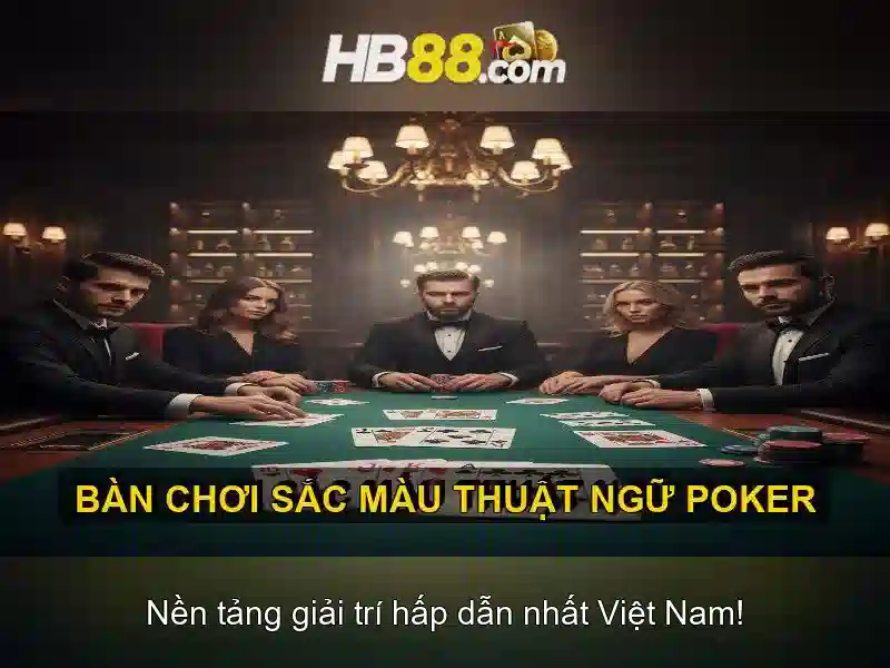 Tải App HB88