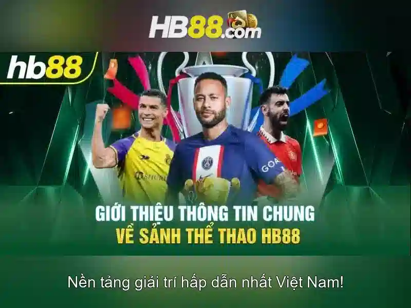 đăng ký slot