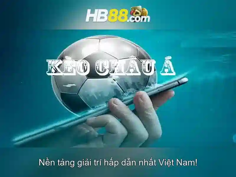 Chương trình khuyến mãi Slot
