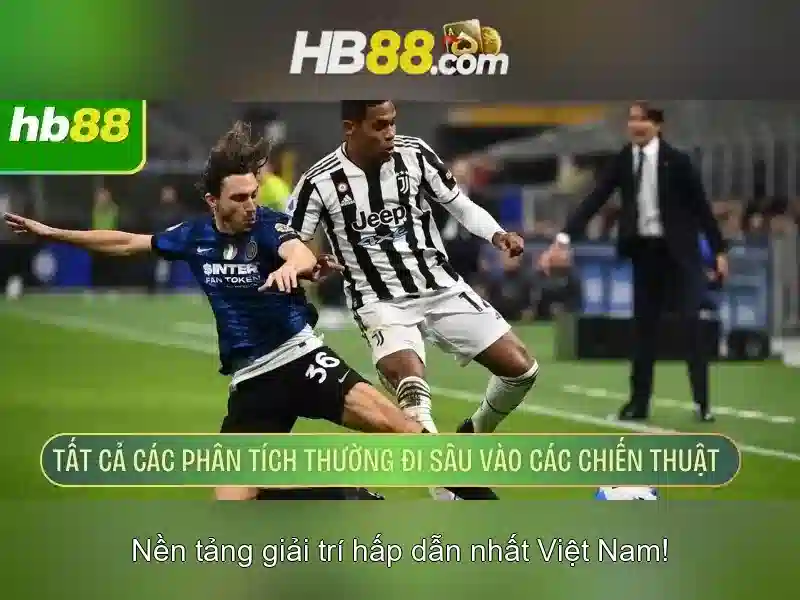 Ưu Điểm Nổi Bật