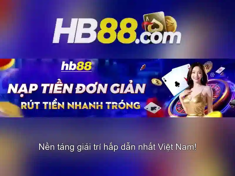 Lợi Ích Đăng Nhập Hb88