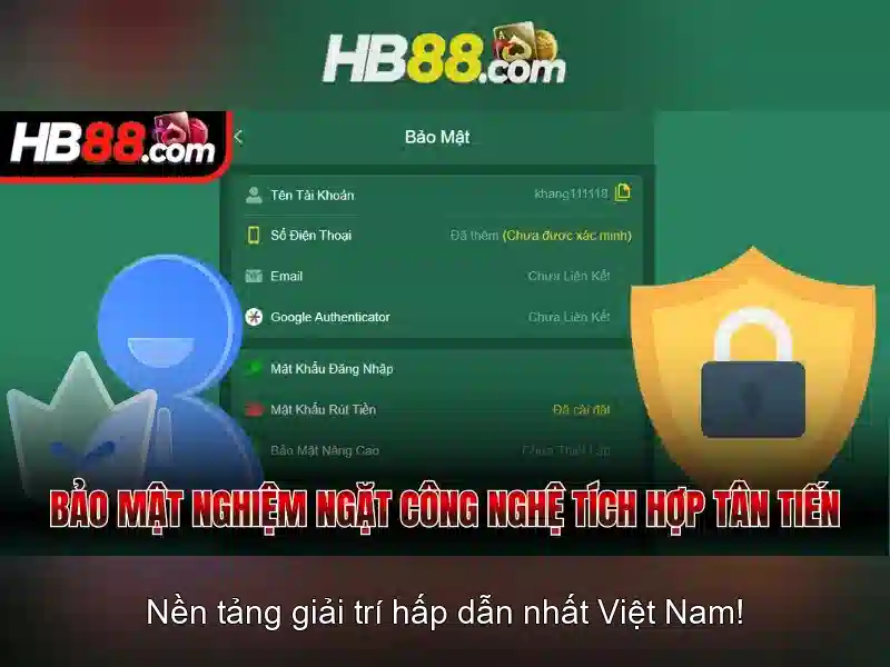 Trò chơi Slot365