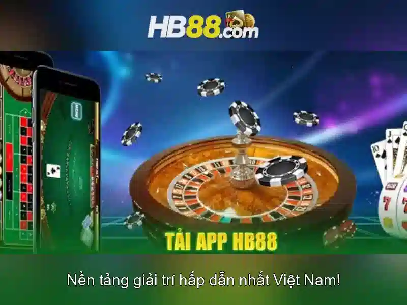 dịch vụ hỗ trợ HB88