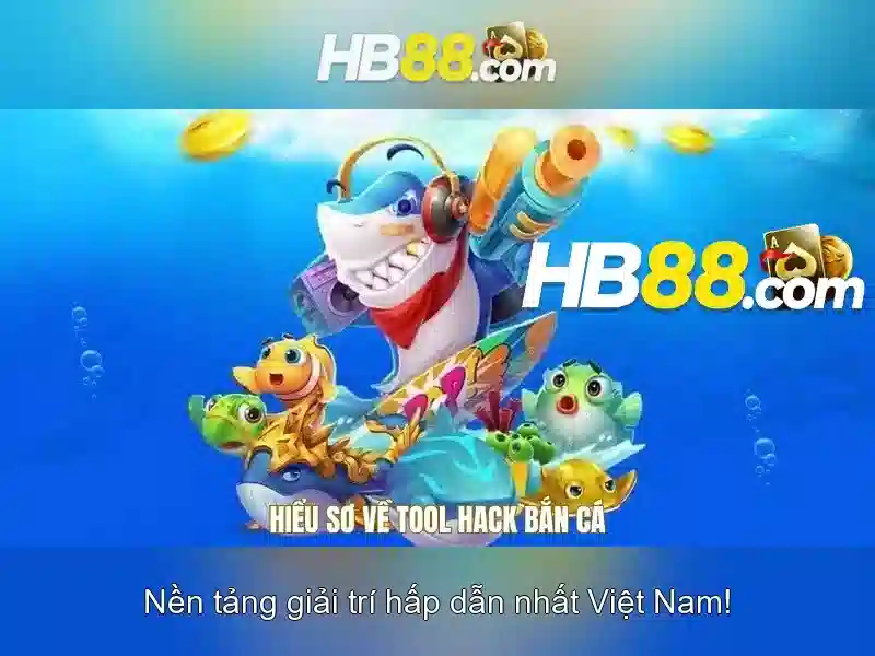 Trải Nghiệm Slot Đa Dạng