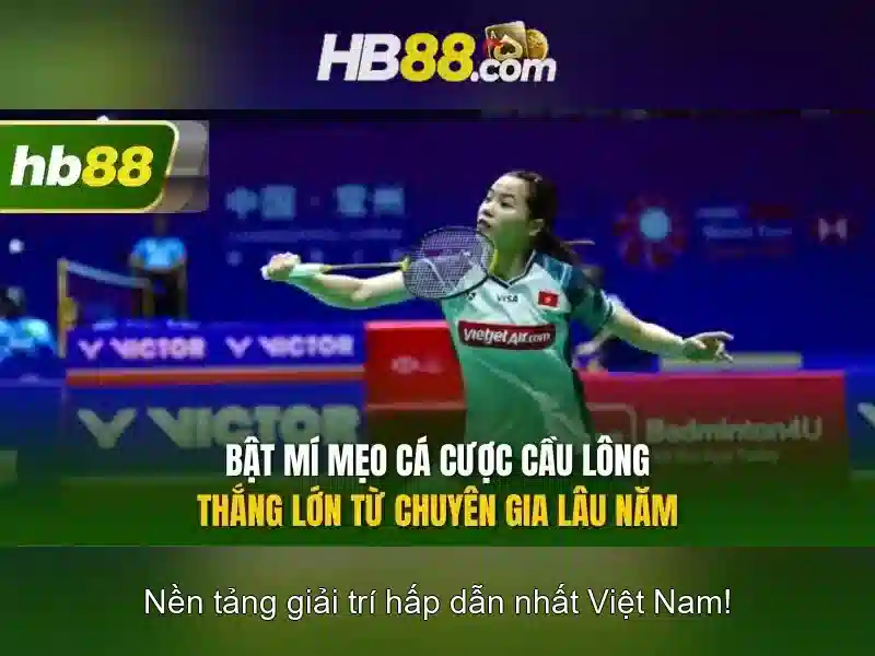 trải nghiệm slot hb88