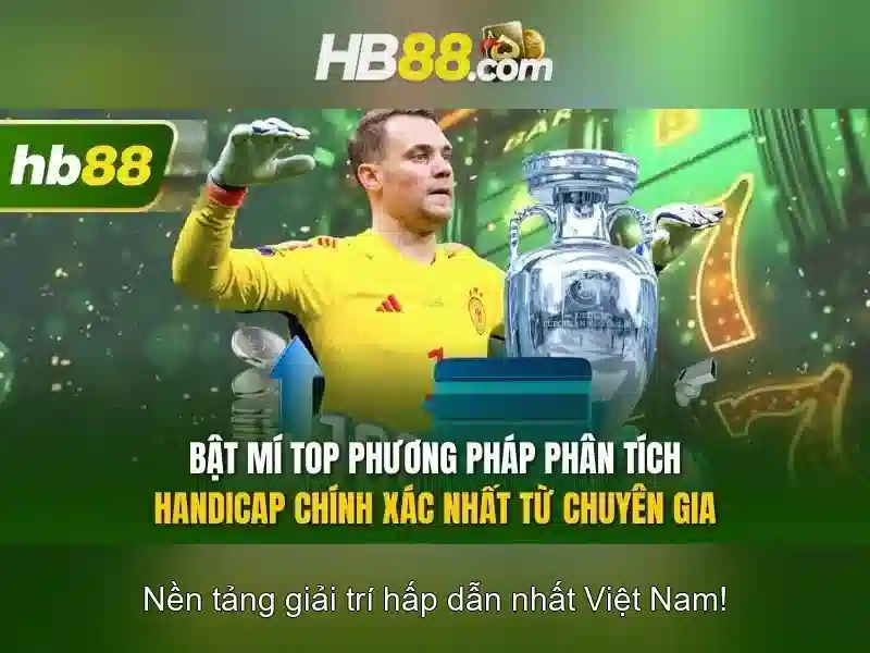 kinh nghiệm chơi Slot HB88