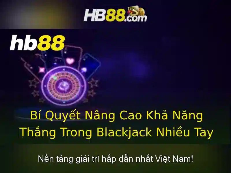 HB88 - Trang Chủ HB88 Com | Trải Nghiệm Slot Đỉnh Cao