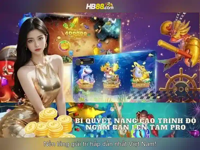 slot game hb88