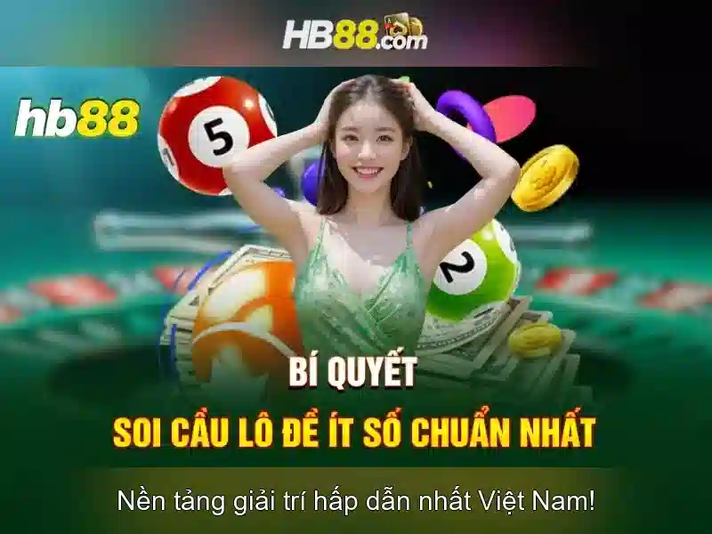 HB88 - Trải Nghiệm Cá Cược Slot Thú Vị Với Ưu Đãi Độc Quyền - Copyright © 2026