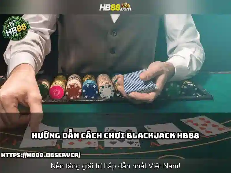 Bảo Mật