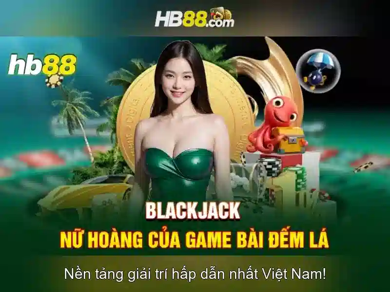 Ưu Đãi Slot Hấp Dẫn