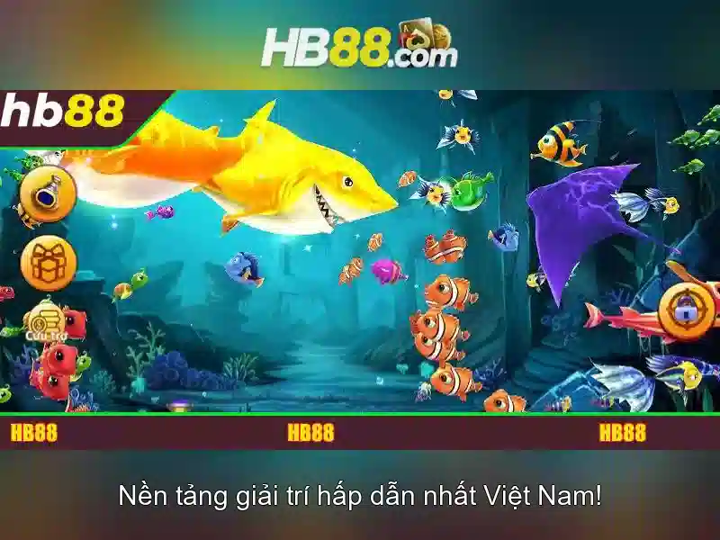 Bảo Mật Tài Khoản