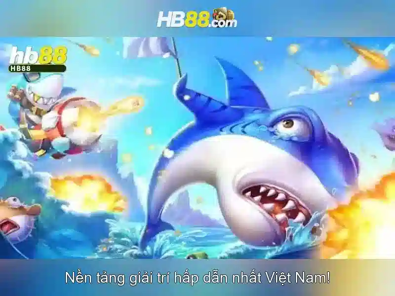 kỹ thuật chơi slot