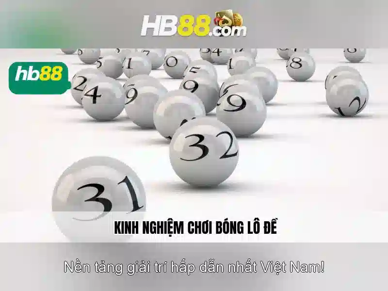 bóng đá HB88