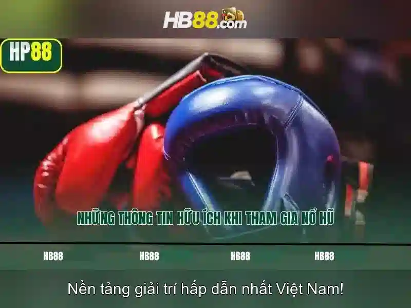 Đa Dạng Loại Hình Trò Chơi