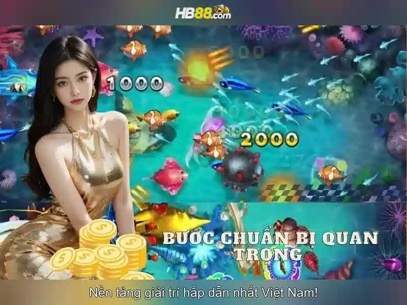 Chính Sách Ưu Đãi hb88 tải