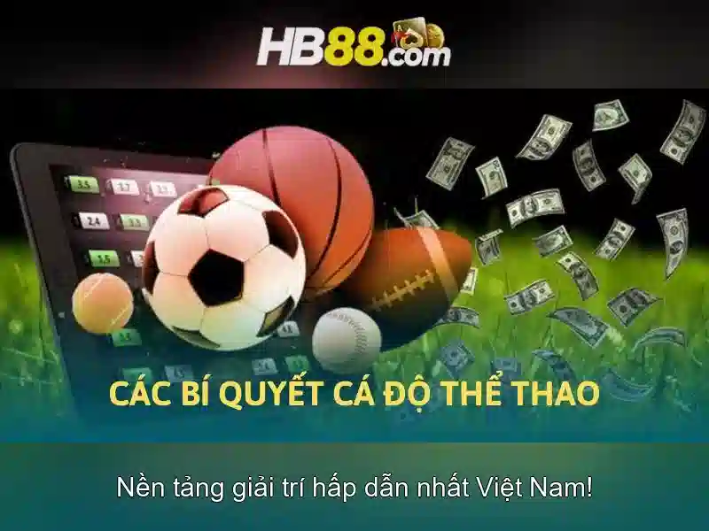 Trải Nghiệm Slot