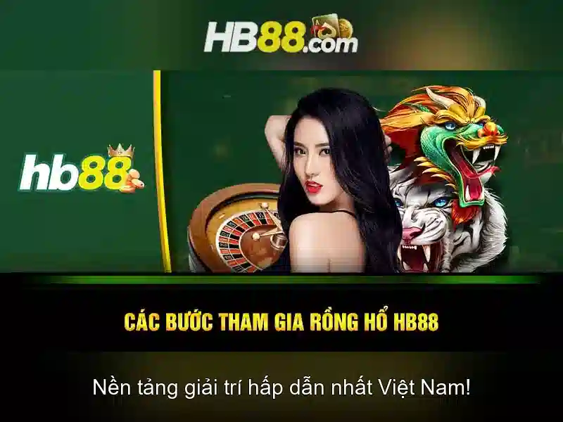 Tải HB88