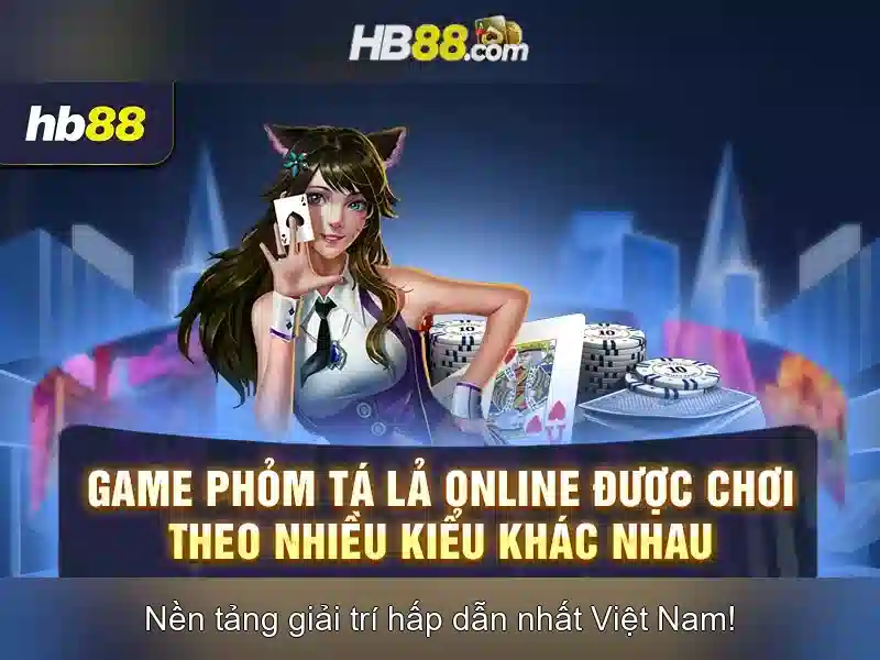 Hướng Dẫn Cài Đặt