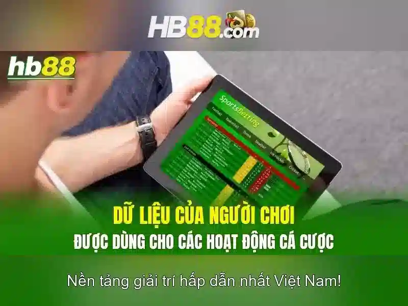 Ưu đãi đặc biệt