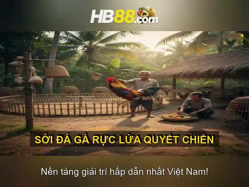Ưu Đãi Đăng Nhập HB88