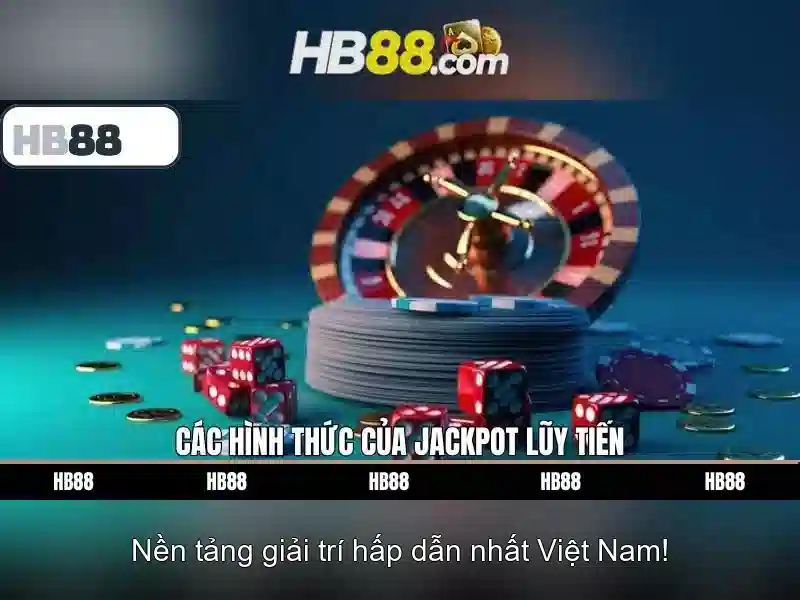 Trải Nghiệm Slot