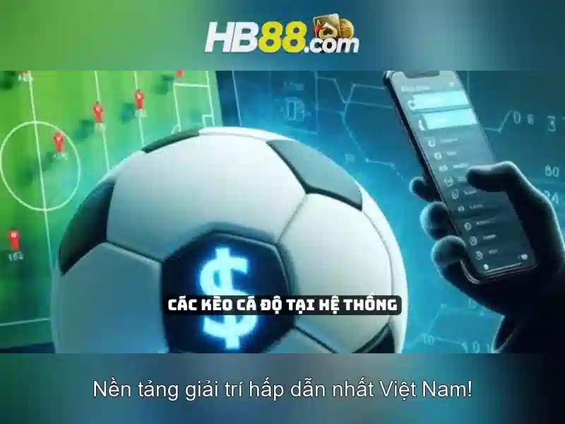 Bí Quyết Chơi SLOT Thắng Lớn Mỗi Ngày