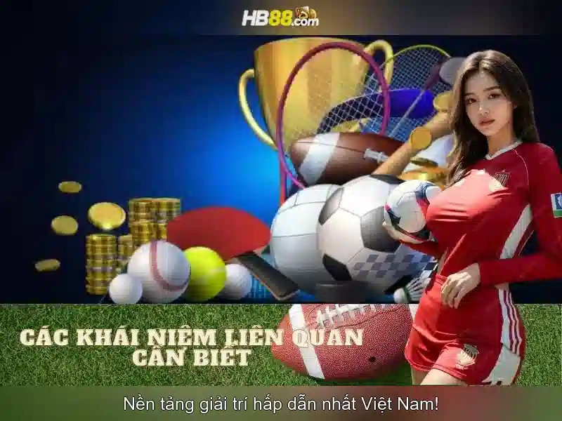 khuyến mãi slot HB88