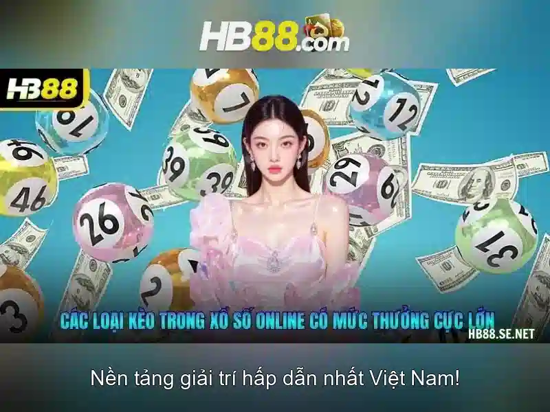 Ưu Điểm Nổi Bật Của Trang Chủ HB88