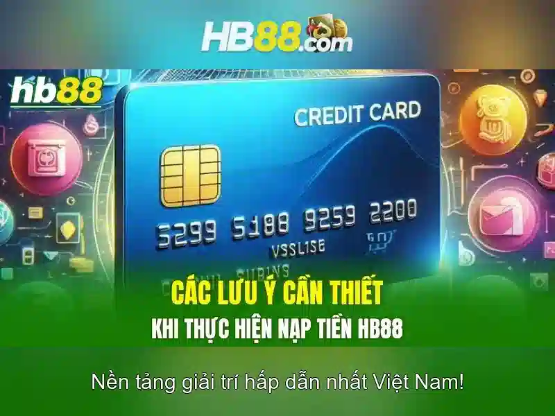 khuyến mãi tải Slot HB88