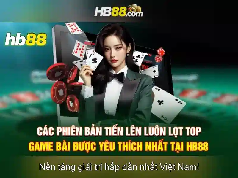 chơi slot nhanh chóng