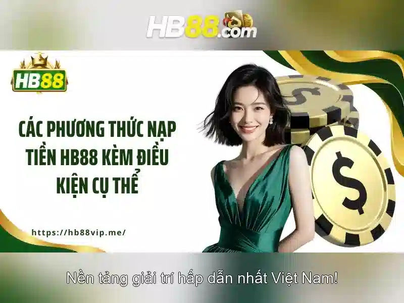 HB88