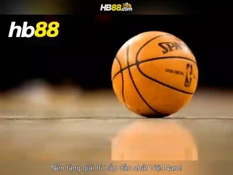 App HB88 – Trải Nghiệm Slot Đỉnh Cao 2026