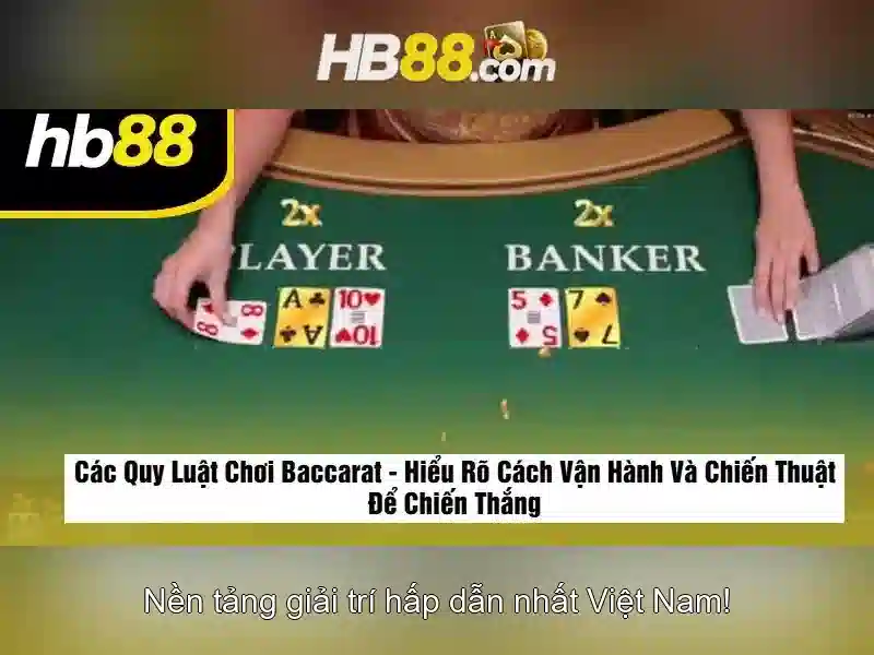 Trải nghiệm game SLOT
