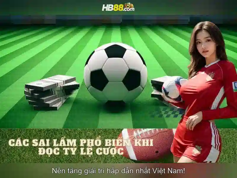 Kinh Nghiệm Chơi Slot