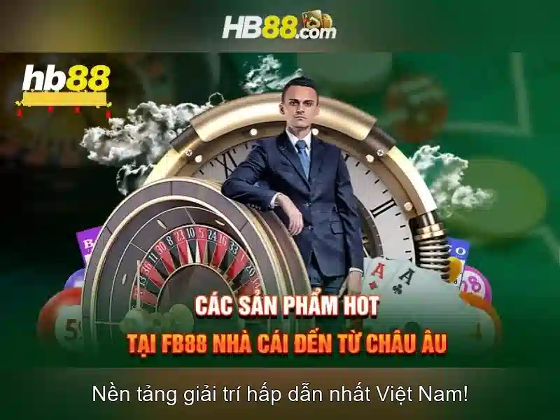 Cách truy cập hb88 link nhanh chóng