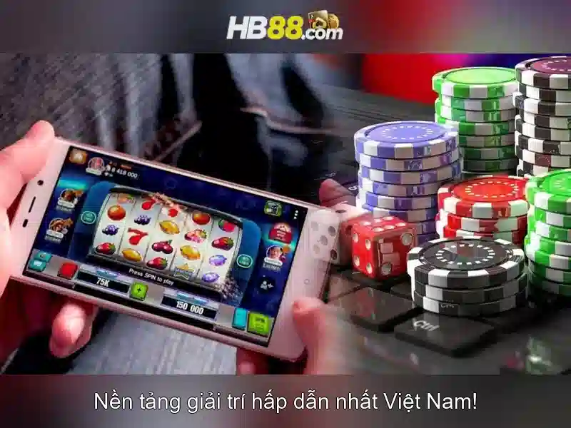 khuyến mãi slot