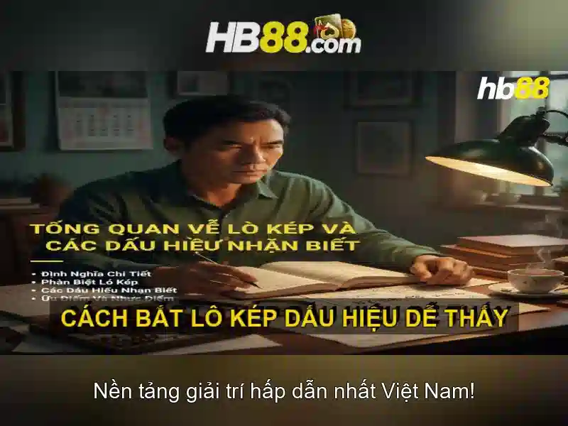 Trải Nghiệm Cá Cược