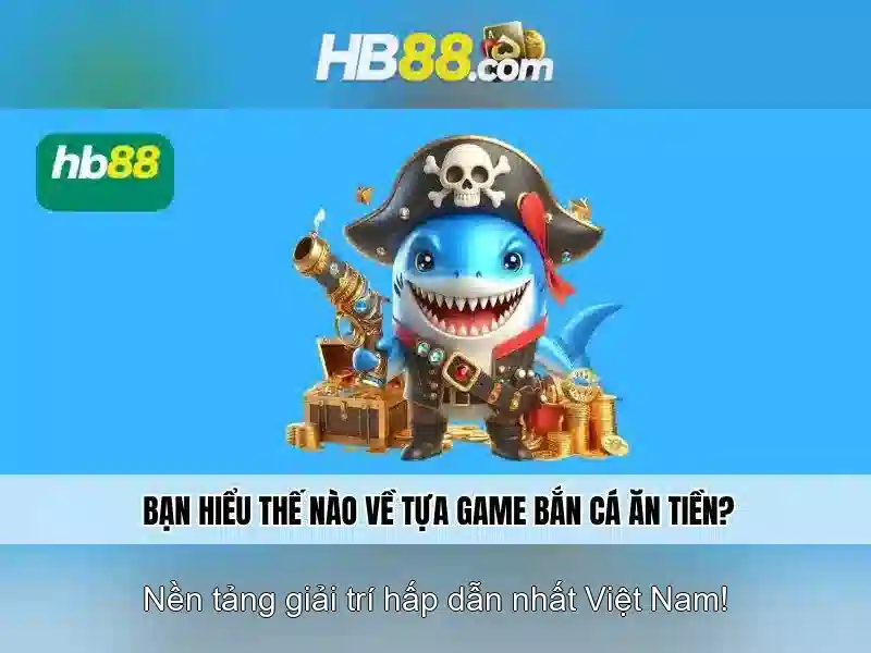 Khuyến Mãi Xố Số Hấp Dẫn