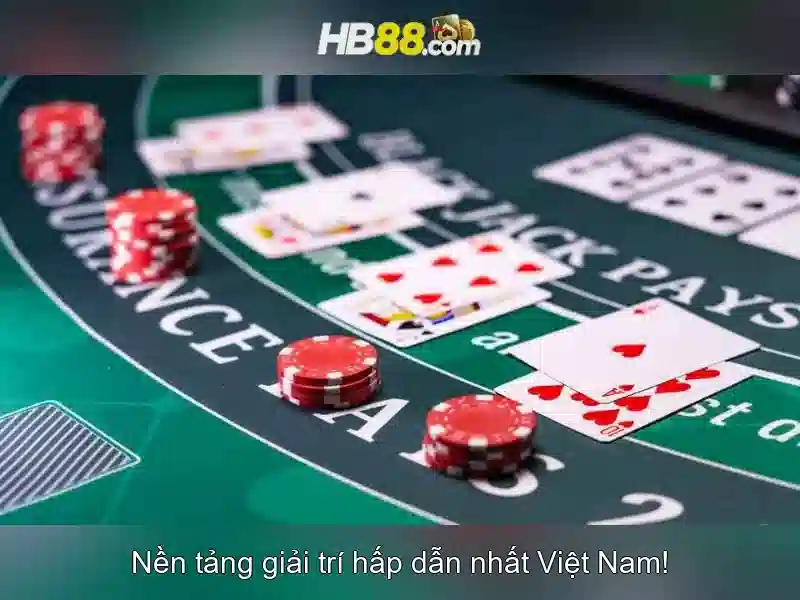 Hướng Dẫn Đăng Ký HB88