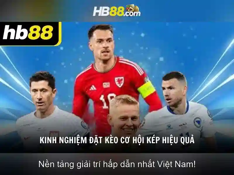 Trải Nghiệm Slot Đỉnh Cao