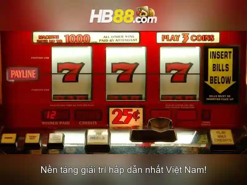 Ưu đãi đặc biệt