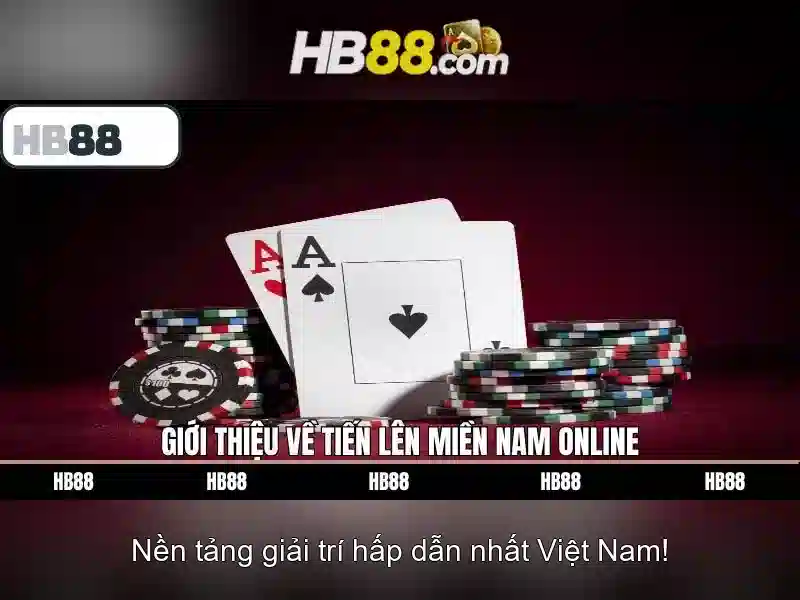 HB88 – Trang Chủ Uy Tín Số 1 Cho Người Chơi SLOT