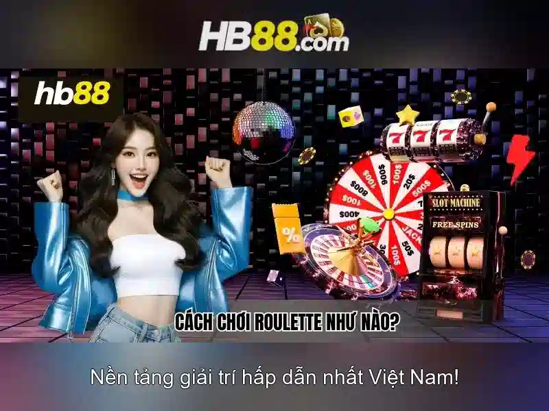 Hướng Dẫn Nạp Tiền Tại HB88