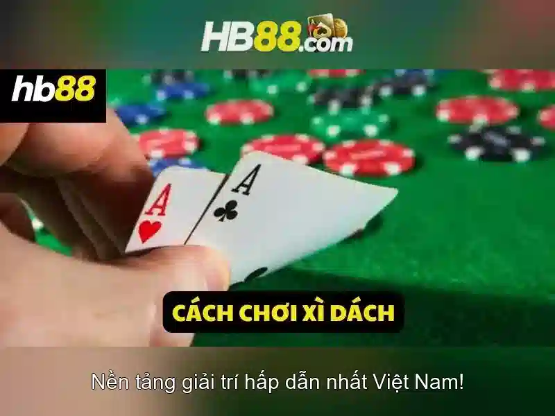HB88 – Trang Chủ | Trang Chơi Slot | Đăng Ký | Nạp Tiền | Rút Tiền | Tải App | Chơi Slot HB88