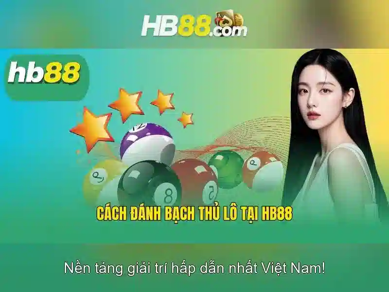 Tính Năng Nổi Bật Của HB88 APK