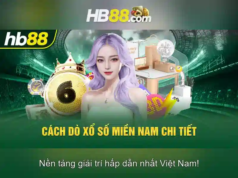 cách tải hb88
